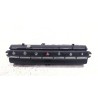 Recambio de mando multifuncion para peugeot 5008 (0u_, 0e_) 1.6 hdi referencia OEM IAM 10043549  