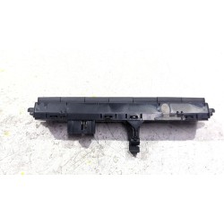 Recambio de mando multifuncion para peugeot 5008 (0u_, 0e_) 1.6 hdi referencia OEM IAM 10043549  