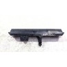 Recambio de mando multifuncion para peugeot 5008 (0u_, 0e_) 1.6 hdi referencia OEM IAM 10043549  