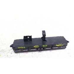 Recambio de mando multifuncion para peugeot 5008 (0u_, 0e_) 1.6 hdi referencia OEM IAM 10043549  