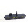 Recambio de mando multifuncion para peugeot 5008 (0u_, 0e_) 1.6 hdi referencia OEM IAM 10043549  