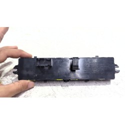 Recambio de mando multifuncion para peugeot 5008 (0u_, 0e_) 1.6 hdi referencia OEM IAM 10043549  