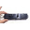 Recambio de mando multifuncion para peugeot 5008 (0u_, 0e_) 1.6 hdi referencia OEM IAM 10043549  
