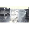 Recambio de mando multifuncion para peugeot 5008 (0u_, 0e_) 1.6 hdi referencia OEM IAM 10043549  