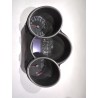 Recambio de cuadro completo para alfa romeo 147 (190)(2000) 1.9 jtd impression [1,9 ltr. - 74 kw jtd cat] referencia OEM IAM 110