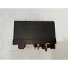 Recambio de caja reles para citroën xsara berlina (1997) 1.9 td referencia OEM IAM 0281003005  