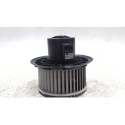 MOTOR CALEFACCION 612412 