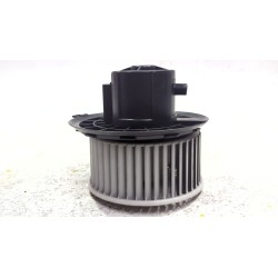 Recambio de motor calefaccion para daewoo matiz (m100, m150) 0.8 referencia OEM IAM 612412  