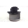 Recambio de motor calefaccion para daewoo matiz (m100, m150) 0.8 referencia OEM IAM 612412  
