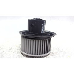 Recambio de motor calefaccion para daewoo matiz (m100, m150) 0.8 referencia OEM IAM 612412  