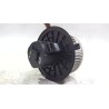 Recambio de motor calefaccion para daewoo matiz (m100, m150) 0.8 referencia OEM IAM 612412  
