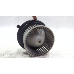 Recambio de motor calefaccion para daewoo matiz (m100, m150) 0.8 referencia OEM IAM 612412  