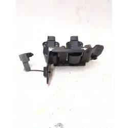 Recambio de bobina encendido para hyundai elantra (xd)(2000) 1.6 referencia OEM IAM 171384  