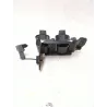 Recambio de bobina encendido para hyundai elantra (xd)(2000) 1.6 referencia OEM IAM 171384  