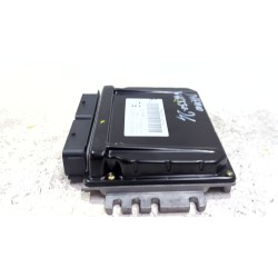 Recambio de centralita inyeccion para daewoo matiz (m100, m150) 0.8 referencia OEM IAM 96291050  