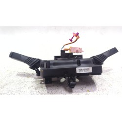 Recambio de mando multifuncion para opel zafira / zafira family b (a05) 1.9 cdti (m75) referencia OEM IAM 204283  