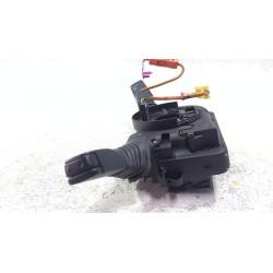 Recambio de mando multifuncion para opel zafira / zafira family b (a05) 1.9 cdti (m75) referencia OEM IAM 204283  