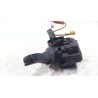 Recambio de mando multifuncion para opel zafira / zafira family b (a05) 1.9 cdti (m75) referencia OEM IAM 204283  