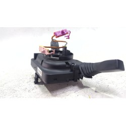Recambio de mando multifuncion para opel zafira / zafira family b (a05) 1.9 cdti (m75) referencia OEM IAM 204283  