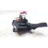 Recambio de mando multifuncion para opel zafira / zafira family b (a05) 1.9 cdti (m75) referencia OEM IAM 204283  