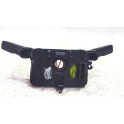 Recambio de mando multifuncion para opel zafira / zafira family b (a05) 1.9 cdti (m75) referencia OEM IAM 204283  