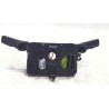 Recambio de mando multifuncion para opel zafira / zafira family b (a05) 1.9 cdti (m75) referencia OEM IAM 204283  