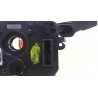 Recambio de mando multifuncion para opel zafira / zafira family b (a05) 1.9 cdti (m75) referencia OEM IAM 204283  