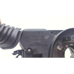 Recambio de mando multifuncion para opel zafira / zafira family b (a05) 1.9 cdti (m75) referencia OEM IAM 204283  