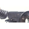 Recambio de mando multifuncion para opel zafira / zafira family b (a05) 1.9 cdti (m75) referencia OEM IAM 204283  