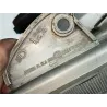 Recambio de faro delantero derecho para renault trafic ii combi (04.2001) referencia OEM IAM GM91165720 91165720  