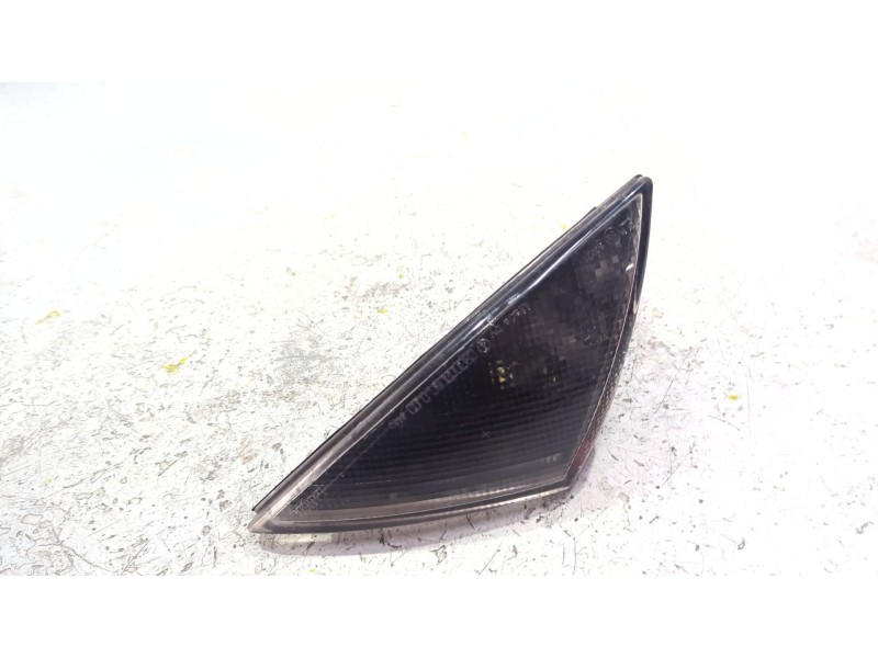 Recambio de piloto delantero derecho para lancia y (840_) 1.1 (840ae) referencia OEM IAM 37140748  