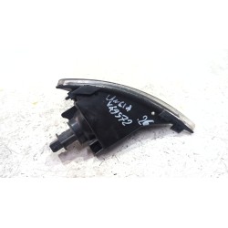 Recambio de piloto delantero derecho para lancia y (840_) 1.1 (840ae) referencia OEM IAM 37140748  