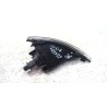 Recambio de piloto delantero derecho para lancia y (840_) 1.1 (840ae) referencia OEM IAM 37140748  