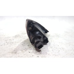 Recambio de piloto delantero derecho para lancia y (840_) 1.1 (840ae) referencia OEM IAM 37140748  