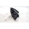 Recambio de piloto delantero derecho para lancia y (840_) 1.1 (840ae) referencia OEM IAM 37140748  
