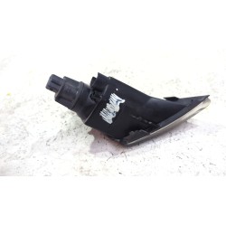Recambio de piloto delantero derecho para lancia y (840_) 1.1 (840ae) referencia OEM IAM 37140748  
