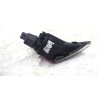 Recambio de piloto delantero derecho para lancia y (840_) 1.1 (840ae) referencia OEM IAM 37140748  