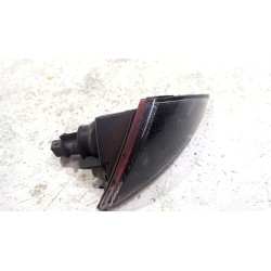 Recambio de piloto delantero derecho para lancia y (840_) 1.1 (840ae) referencia OEM IAM 37140748  