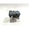 Recambio de nucleo abs para suzuki grand vitara (jb/jt)(2005) 1.9 ddis referencia OEM IAM 06210908463  