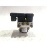 Recambio de nucleo abs para suzuki grand vitara (jb/jt)(2005) 1.9 ddis referencia OEM IAM 06210908463  
