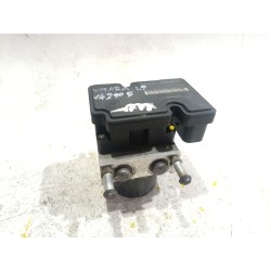 Recambio de nucleo abs para suzuki grand vitara (jb/jt)(2005) 1.9 ddis referencia OEM IAM 06210908463  
