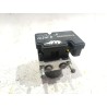 Recambio de nucleo abs para suzuki grand vitara (jb/jt)(2005) 1.9 ddis referencia OEM IAM 06210908463  