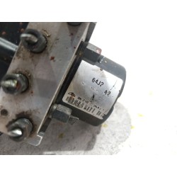 Recambio de nucleo abs para suzuki grand vitara (jb/jt)(2005) 1.9 ddis referencia OEM IAM 06210908463  