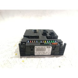 BSI 9659285680 