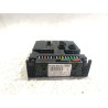 Recambio de bsi para citroën c3 i (fc_, fn_) 1.4 hdi referencia OEM IAM 9659285680  