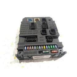 Recambio de bsi para citroën c3 i (fc_, fn_) 1.4 hdi referencia OEM IAM 9659285680  
