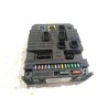 Recambio de bsi para citroën c3 i (fc_, fn_) 1.4 hdi referencia OEM IAM 9659285680  