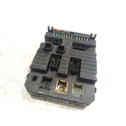 Recambio de bsi para citroën c3 i (fc_, fn_) 1.4 hdi referencia OEM IAM 9659285680  