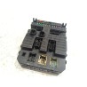 Recambio de bsi para citroën c3 i (fc_, fn_) 1.4 hdi referencia OEM IAM 9659285680  
