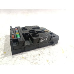 Recambio de bsi para citroën c3 i (fc_, fn_) 1.4 hdi referencia OEM IAM 9659285680  